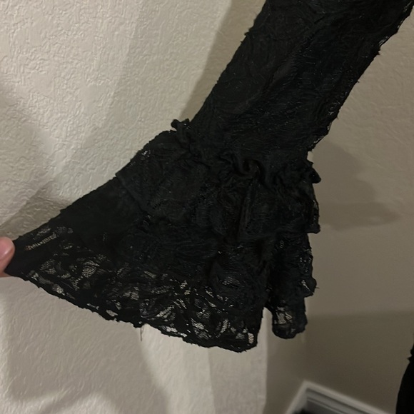 !!!!!! SOLD !!!!!! - Picture 4 of 6